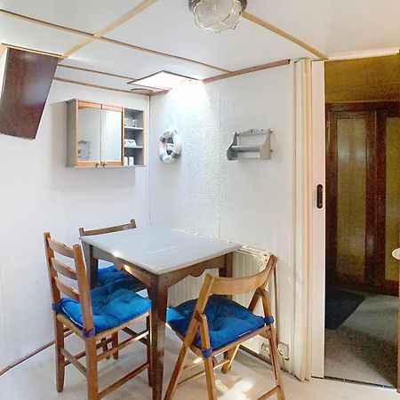 La Marquise Hotell Melun Exteriör bild