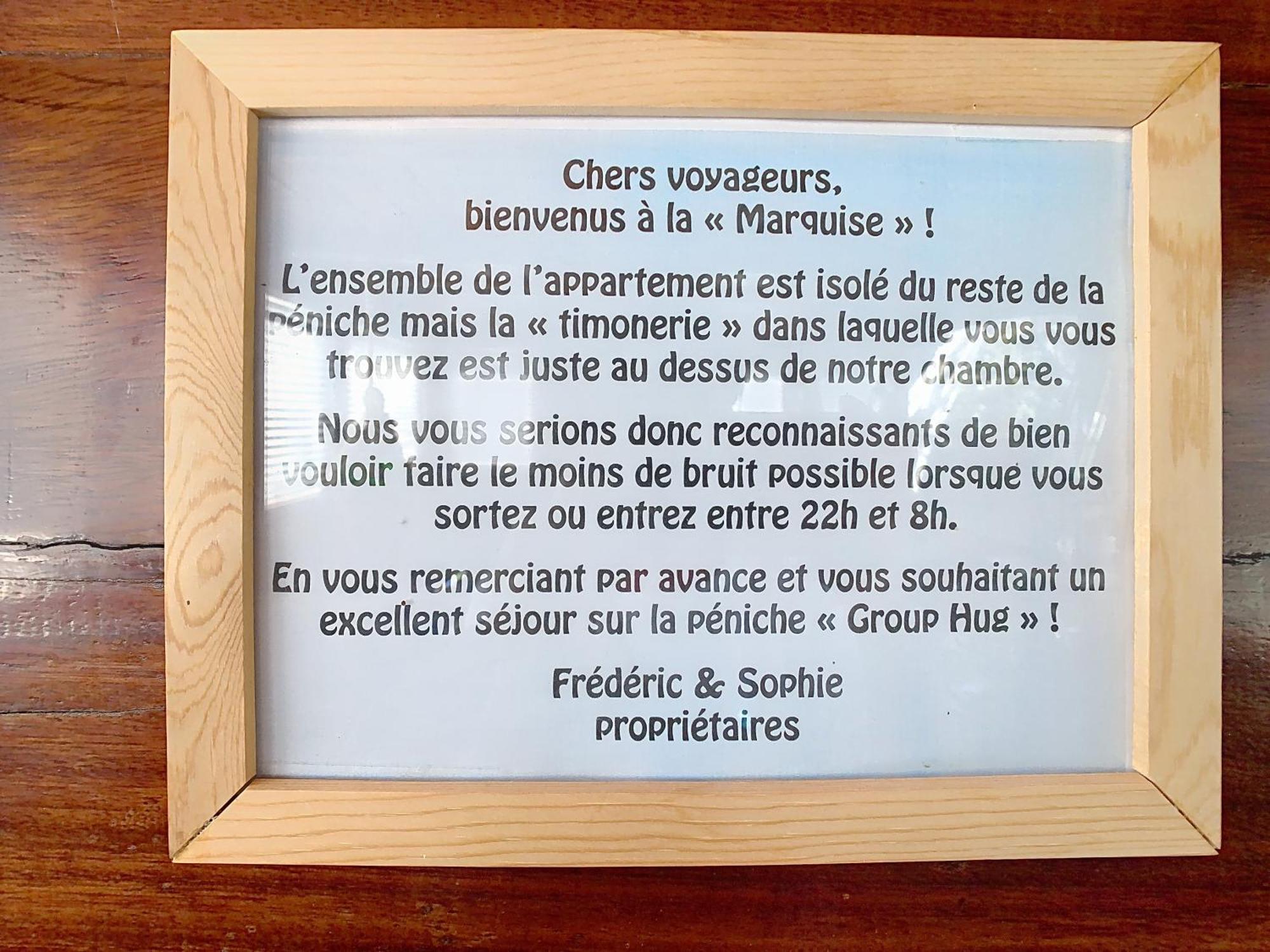 La Marquise Hotell Melun Exteriör bild