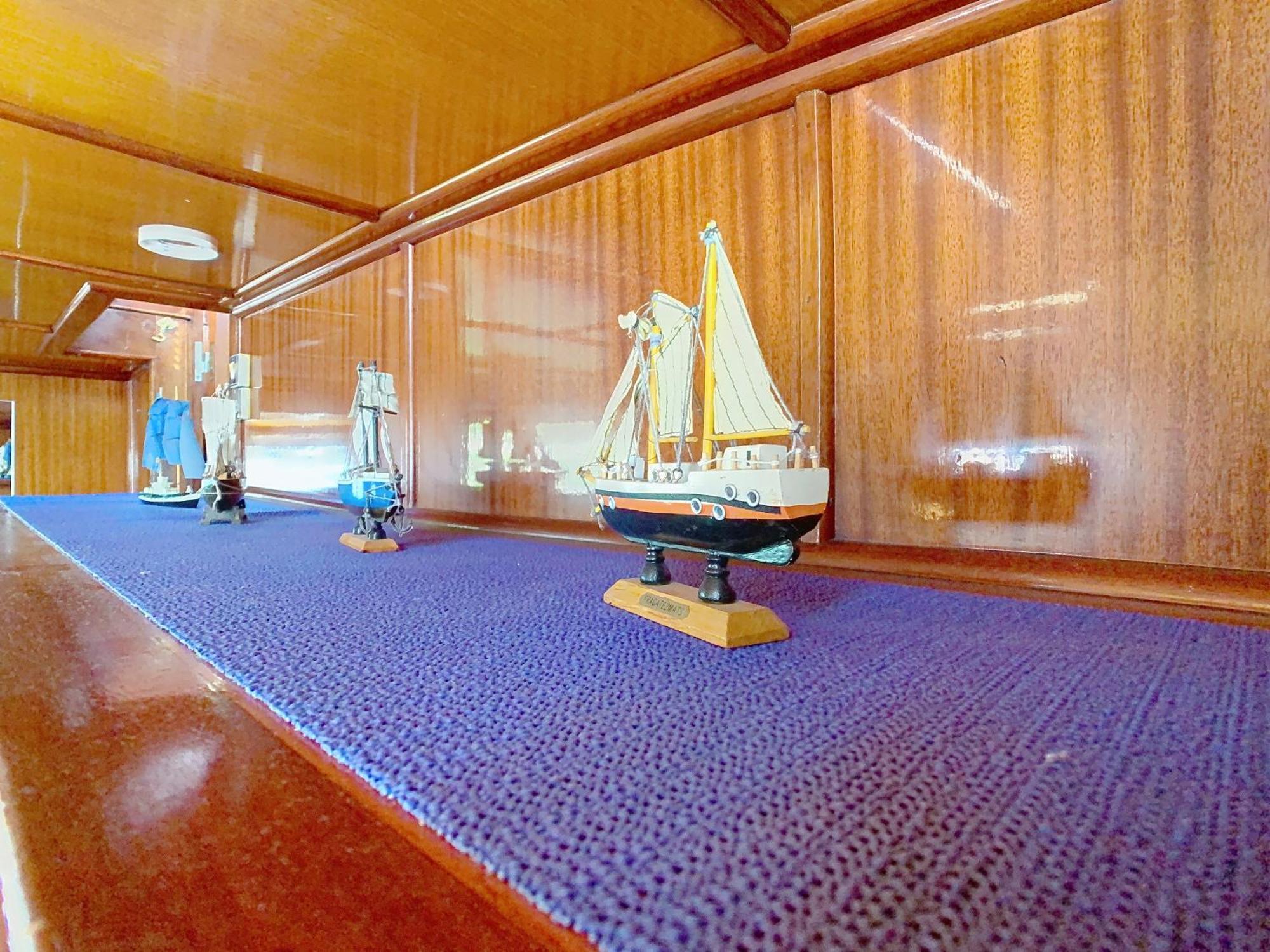 La Marquise Hotell Melun Exteriör bild