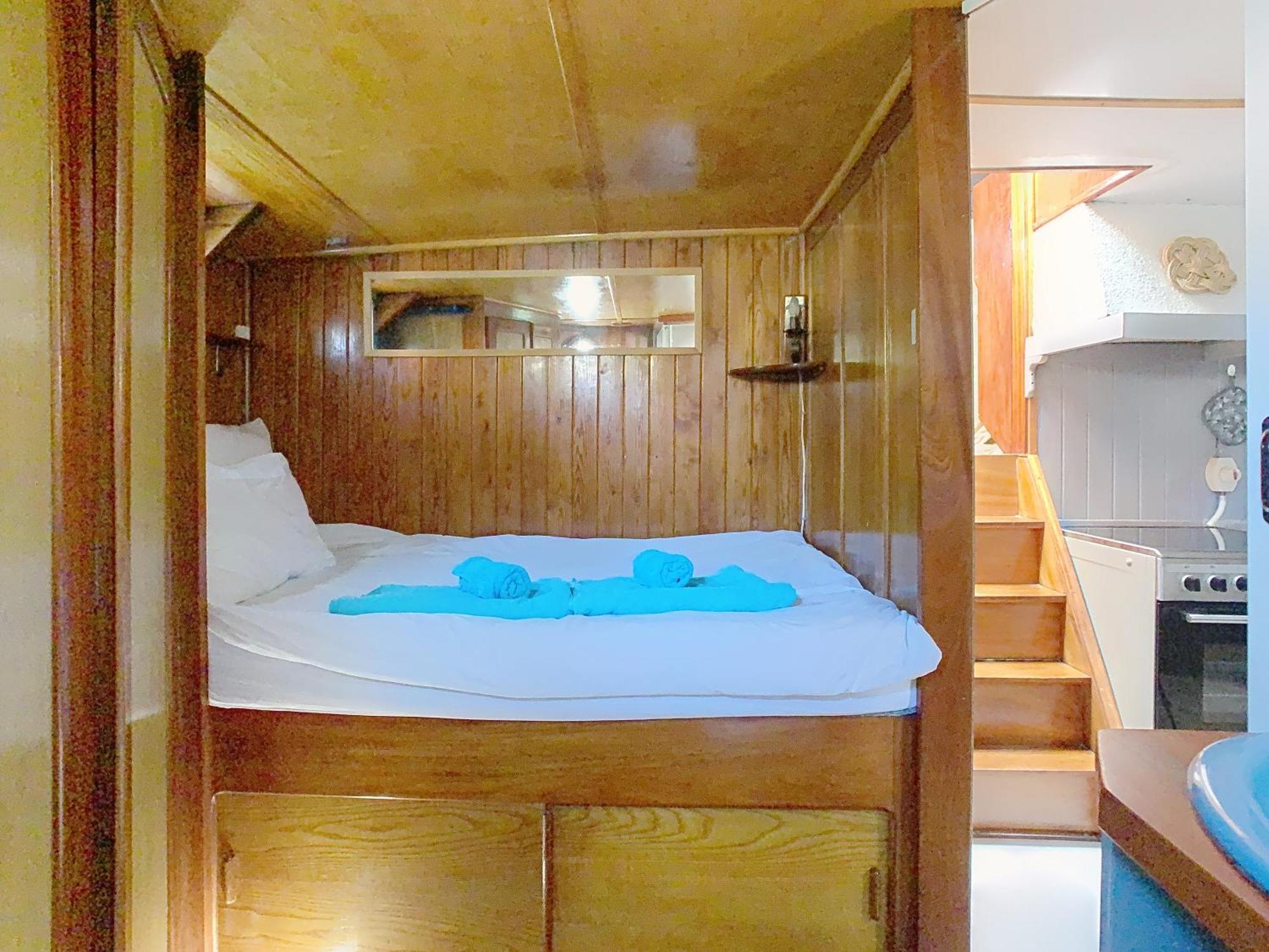 La Marquise Hotell Melun Exteriör bild