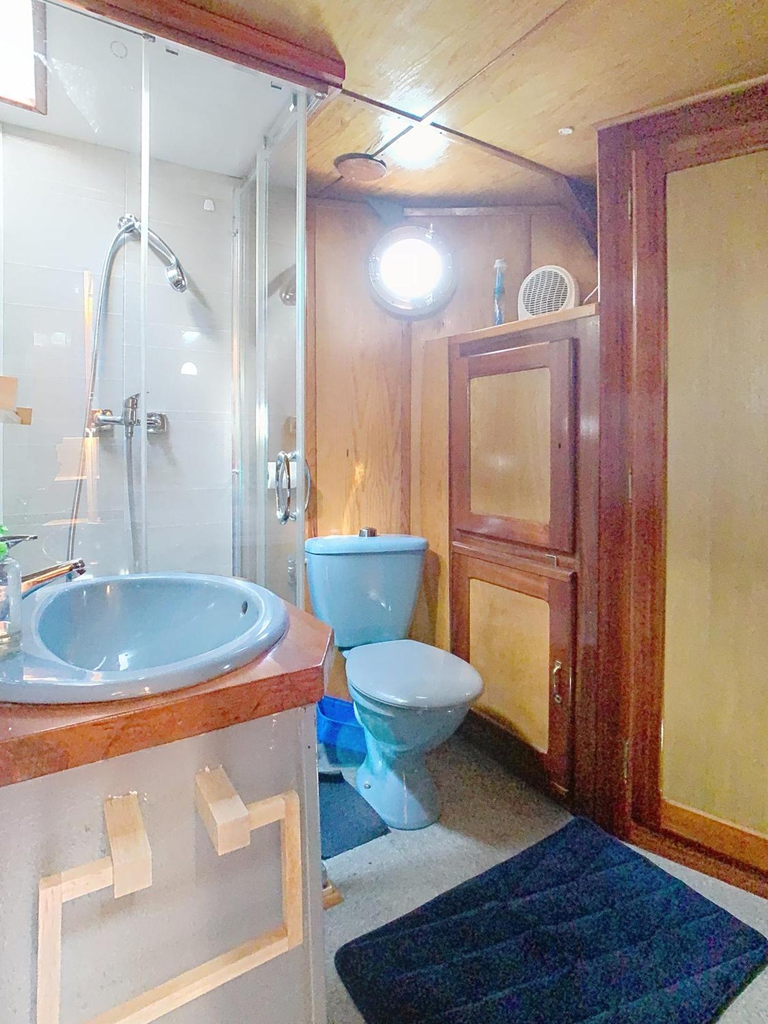 La Marquise Hotell Melun Exteriör bild